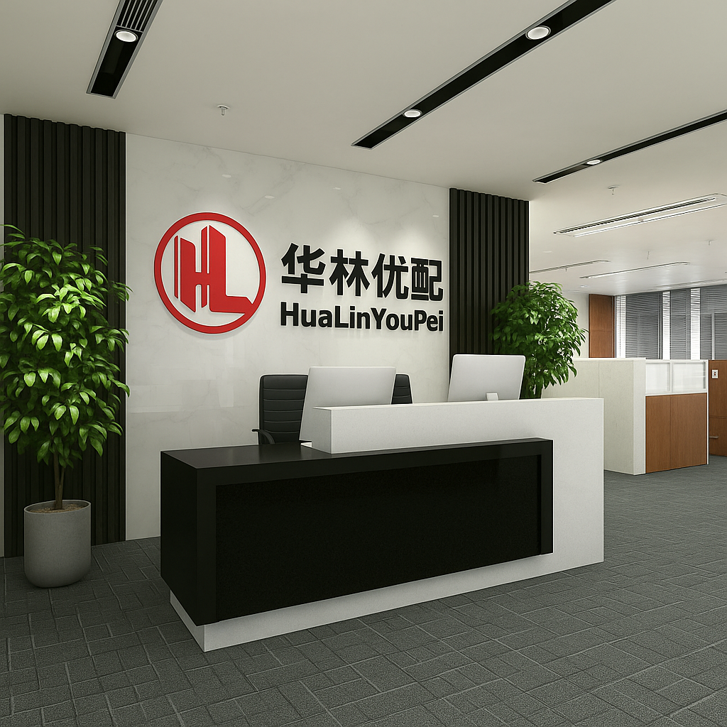 配资炒股开户 知名品种妃子笑携广西“荔枝天团”抢“鲜”海内外